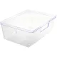 TARTÁLY JOBB WHIRLPOOL 481010470955