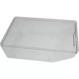 TARTÁLY BAL WHIRLPOOL 481010470958