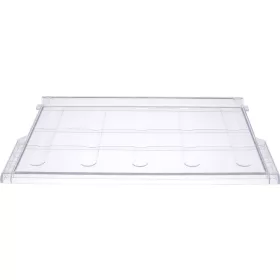 POLC WHIRLPOOL 481010470979