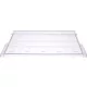 POLC WHIRLPOOL 481010470979