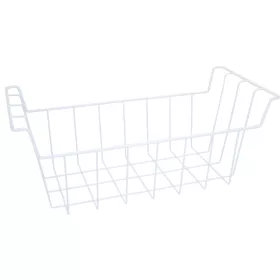 FAGYASZTÓ TARTÁLY WHIRLPOOL 48101047