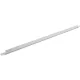 Whirlpool Indesit hutogep diszlec 481010495387 ARG ART
