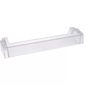 ÜVEGTARTÓ HŰTŐSZEKRÉNYHEZ WHIRLPOOL 4810105