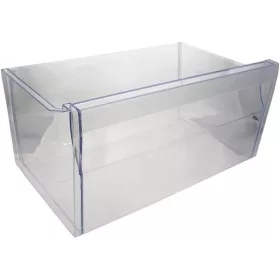 ZÖLDSÉGTÁROLÓ WHIRLPOOL 4810105969