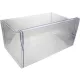 ZÖLDSÉGTÁROLÓ WHIRLPOOL 4810105969