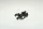 Whirlpool Mosogatógép Szórókar Csapágy / Tartó Klipsz – Barna műanyag – ADG, ADP, GSX szériákhoz (481253578098)