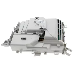 ELEKTRONIKUS PANEL WHIRLPOOL 481010621590