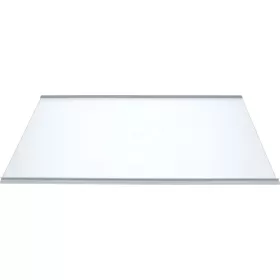 WHIRLPOOL INDESIT hutogep uvegpolc 481010667591