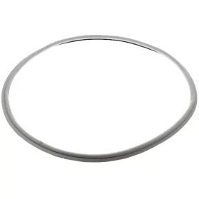 AJTÓTÖMÍTÉS SZÁRÍTÓGÉPHEZ WHIRLPOOL 48101071