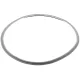 AJTÓTÖMÍTÉS SZÁRÍTÓGÉPHEZ WHIRLPOOL 48101071