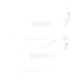 NYOMÓGOMB WHIRLPOOL 481071425351