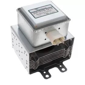 MAGNETRON WHIRLPOOL 481214158001