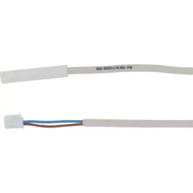 ÉRZÉKELŐ WHIRLPOOL 481221058082