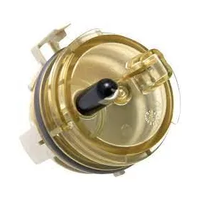   WHIRLPOOL / INDESIT mosogatógép debimeter kapcsoló 481227128459