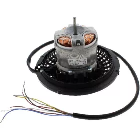 MOTOR WHIRLPOOL 481236118396