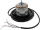 MOTOR WHIRLPOOL 481236118396