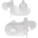 WHIRLPOOL / INDESIT mosógép támogatás 481240118413