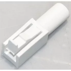 CSAP WHIRLPOOL 481240449879