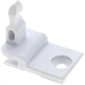 AJTÓ CSAP WHIRLPOOL 481241728092