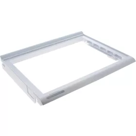 POLC KERET WHIRLPOOL 481241828361