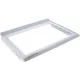 POLC KERET WHIRLPOOL 481241828361