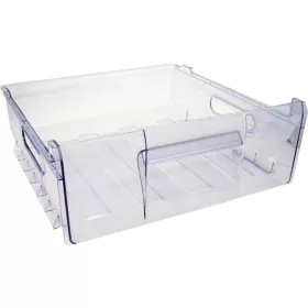 TARTÁLY WHIRLPOOL 481241868425