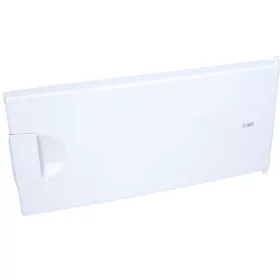 REKESZAJTÓ WHIRLPOOL 481244069344