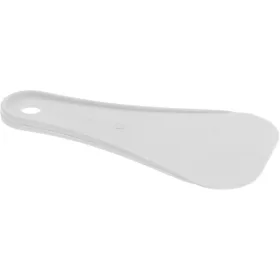 KAPARÓ WHIRLPOOL 482000025912