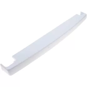 FEDÉL KERET WHIRLPOOL 481244229211