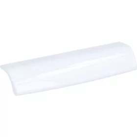 AJTÓFOGANTYÚ WHIRLPOOL 481246268849