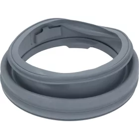 AJTÓHARMONIKA TÖMÍTÉS WHIRLPOOL C00311374