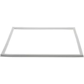 MÁGNESES TÖMÍTÉS WHIRLPOOL 481246668938