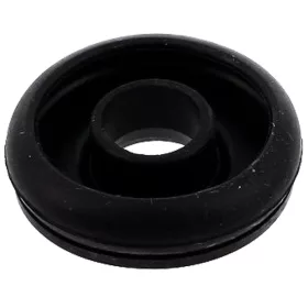 TARTÁLY TÖMÍTÉS SZÁRÍTÓGÉPHEZ WHIRLPOOL 48124668