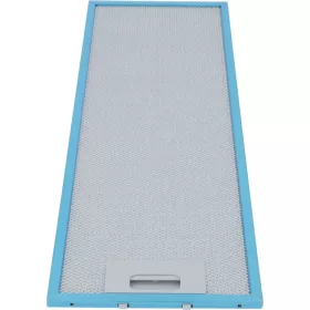 ALUMÍNIUM RÁCS SZŰRŐ WHIRLPOOL 48124