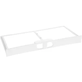 SZÁRÍTÓGÉP SZÖGŐSZŰRŐ WHIRLPOOL 48124805