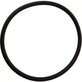 TÖMÍTŐGYŰRŰ WHIRLPOOL 481253058141