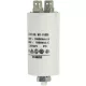 KONDENZÁTOR 8µF - 450V - 6µm WHIRLPOOL 481