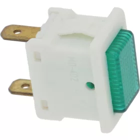 JELZŐFÉNY ZÖLD WHIRLPOOL 48191344