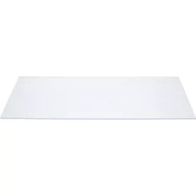 POLC PLEXI WHIRLPOOL 481946678102