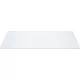 POLC PLEXI WHIRLPOOL 481946678102