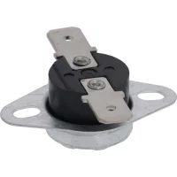 Magnetronok és alkatrészek