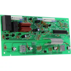 ELEKTRONIKUS PANEL WHIRLPOOL 482000012764