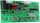 ELEKTRONIKUS PANEL WHIRLPOOL 482000012764