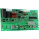 ELEKTRONIKUS PANEL WHIRLPOOL 482000012764