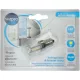 LED LÁMPA E14 1W 230W WHIRLPOOL 484000008