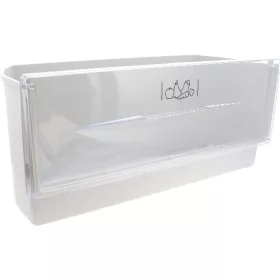 ZÖLDSÉGTARTÓ WHIRLPOOL C00515833