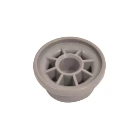 ALSÓ KOSÁRKERÉK WHIRLPOOL C00260820