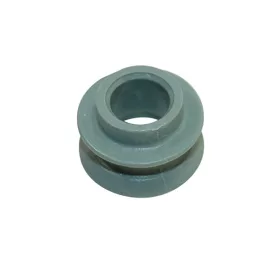 FELSŐ KOSÁRKERÉK EVO3 WHIRLPOOL C00109