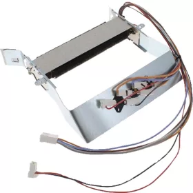 FŰTŐELEM SZÁRÍTÓGÉPHEZ WHIRLPOOL C002