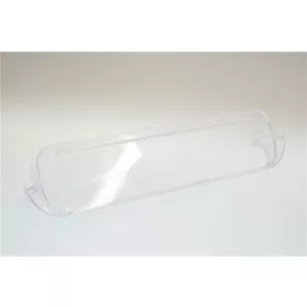 AJTÓ POLC HŰTŐSZEKRÉNYHEZ WHIRLPOOL 48